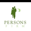 The Persons Firm gallery