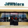 Bowles D B Jewelers gallery