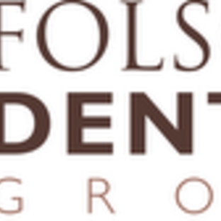 Dr. Emmanuel e Kandkhorov, DDS - Folsom, CA