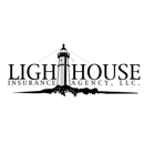 Lighthouse Insurance Agency - Insurance