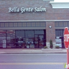 Bella Gente Salon