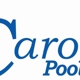 Carolina Pool and Spa