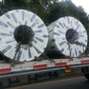 Macsteel Service Centers USA