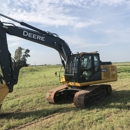 Rent City of Altus, Inc. - Contractors Equipment Rental