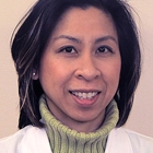 Dr. Lourdes R Terrado, MD