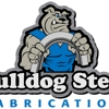 Bulldog Steel Fabrications gallery