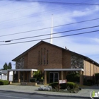 Shiloh Baptist Church