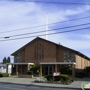 Shiloh Baptist Church