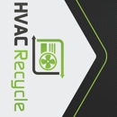 HVAC Recycle Arizona - Recycling Equipment & Services