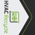 HVAC Recycle Arizona - Fireplaces