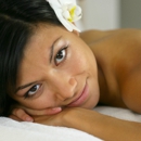 Island In-Home Massage - Health & Wellness Products