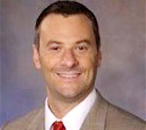 Dr. Scott S Rosenfeld, MD - Houston, TX