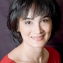 Dr. Maria Luisa Osmena, MD