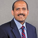 Aamir Ehsan, MD - Physicians & Surgeons, Pathology