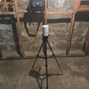 Central Missouri Inspection Services