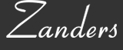 Zanders Bakehouse - Cafes