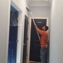 J.A.G Painting's - Painting Contractors