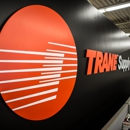 Trane - Air Conditioning Contractors & Systems