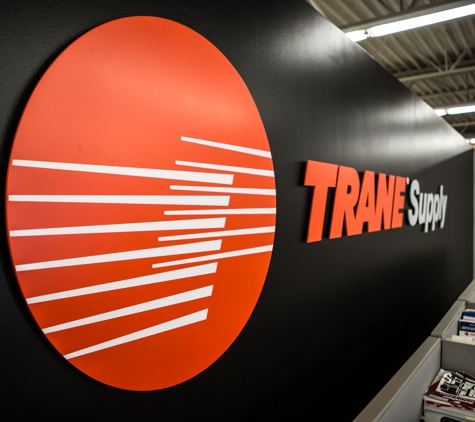 Trane Supply - Knoxville, TN