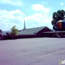 Applewood Baptist Church
