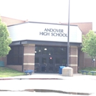 Andover High School