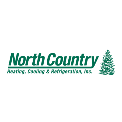 North Country Heating Cooling Refrigeration 118 S 15th Ave Virginia Mn 55792 Yp Com