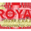 Royal Nail & Spa By Danny gallery