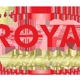 Royal Nail & Spa By Danny