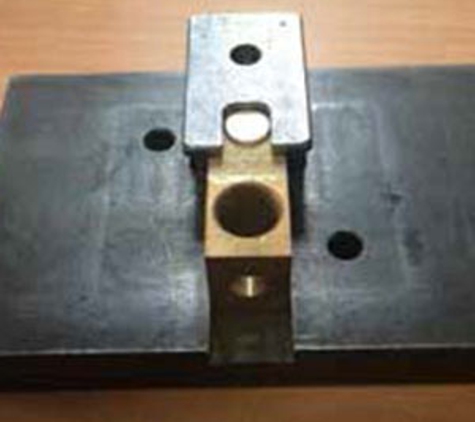 SBA Precious Metals Pty Ltd - Bayswater, VIC