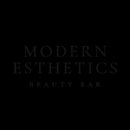 Modern Esthetics Beauty Bar - Beauty Salons