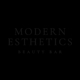 Modern Esthetics Beauty Bar