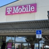 T-Mobile gallery