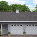 Sheds Unlimited - Garages-Building & Repairing