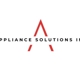 Appliance Solutions Inc