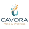 Cavora Mind & Wellness - Spravato, Ketamine Therapy & IV Therapy gallery