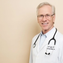 Paul Daniel Lyde, MD - Physicians & Surgeons