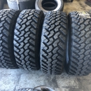 FMT Tire Shop - Tire Dealers