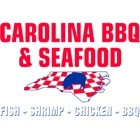 Carolina BBQ & Seafood