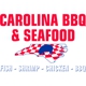 Carolina BBQ & Seafood