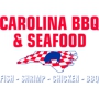 Carolina BBQ