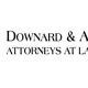 Downard & Associates Attorneys At Law
