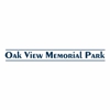 Oak View Memorial Park Cemetery gallery