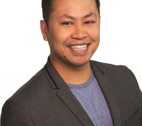 Vince Duong - State Farm Insurance Agent - San Diego, CA