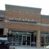 Signature Hair Salon gallery