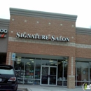 Signature Hair Salon - Beauty Salons