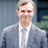 Steven Shimp - Private Wealth Advisor, Ameriprise Financial Services gallery