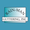 Rain-Man Guttering, Inc gallery