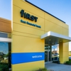 First Financial Bank gallery