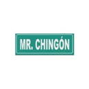 Mr Chingon Taqueria - Take Out Restaurants