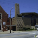 Mount Calvary Lutheran Church - Lutheran Churches